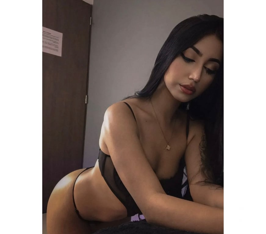 Escorts Warrington Warrington Town Centre - Warrington - Photos for New best girl in town genuine photos