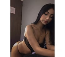 New best girl in town genuine photos
