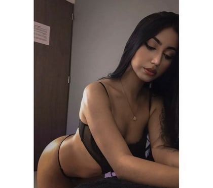Escorts Warrington Town Centre Warrington - Photos for New best girl in town genuine photos