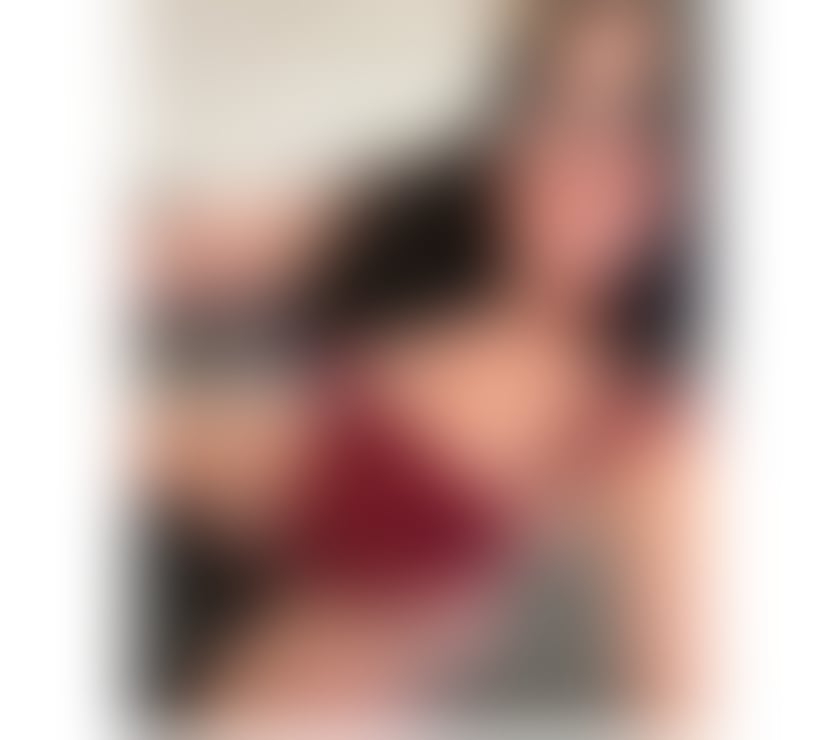 Escorts Cheshire East Crewe - Cheshire East - Photos for 🇧🇷🥂Sofhia Brazilian🥂🇧🇷