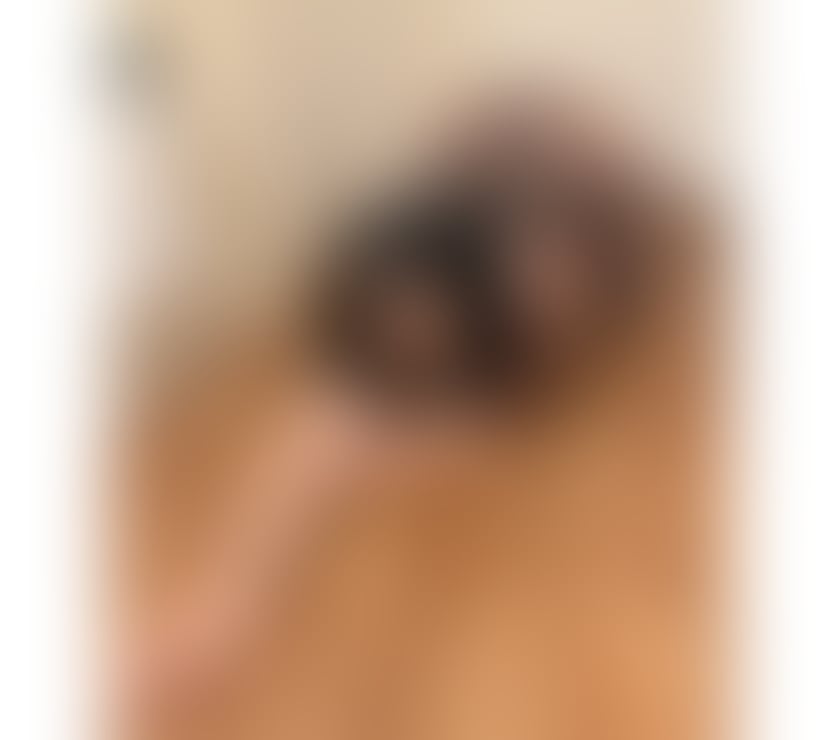 Escorts Cheshire East Crewe - Cheshire East - Photos for 🇧🇷🥂Sofhia Brazilian🥂🇧🇷