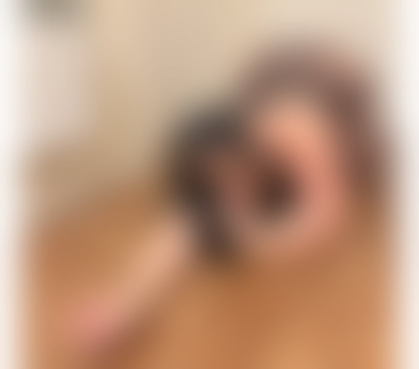 Escorts Cheshire East Crewe - Cheshire East - Photos for 🇧🇷🥂Sofhia Brazilian🥂🇧🇷