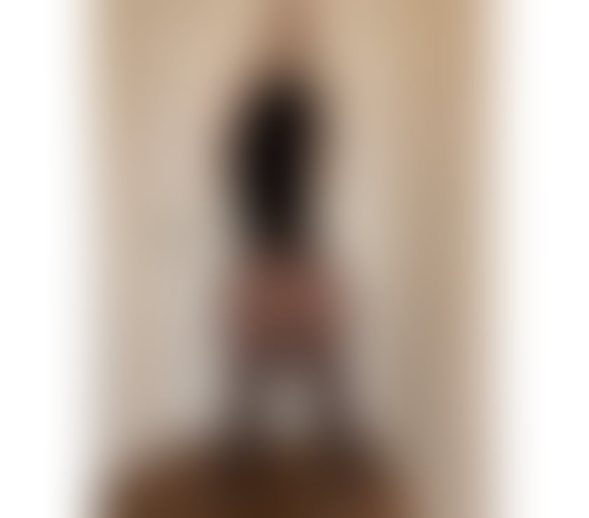Escorts Cheshire East Crewe - Cheshire East - Photos for 🇧🇷🥂Sofhia Brazilian🥂🇧🇷