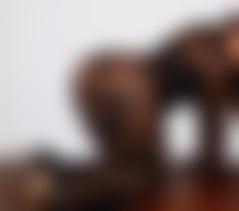 Escorts Central London Belgravia - Central London - Photos for NEW BUSTY ASIAN 💕 AVAILABLE 29 OCT 🚨 NO RUSH 🥰