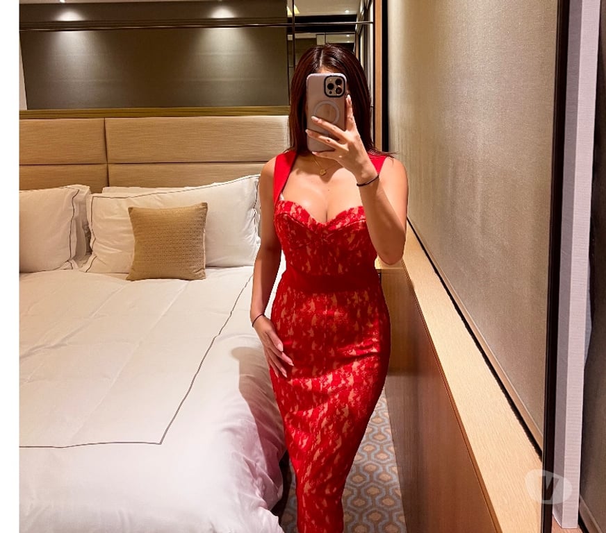 Escorts Central London Belgravia - Central London - Photos for NEW BUSTY ASIAN 💕 AVAILABLE 29 OCT 🚨 NO RUSH 🥰