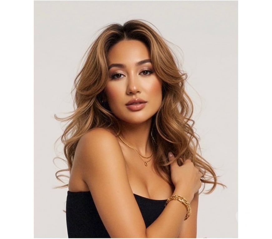 Escorts Central London Belgravia - Central London - Photos for NEW BUSTY ASIAN 💕 AVAILABLE 29 OCT 🚨 NO RUSH 🥰