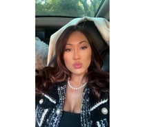 NEW BUSTY ASIAN 💕 High Class💋 No Rush 🥰