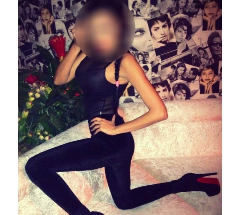 Escorts Bedfordshire Luton - Photos for Jessica new to town