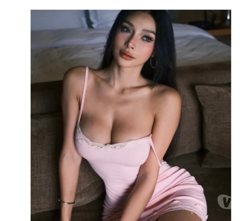 Escorts West Sussex Crawley - Photos for Asian Beauty ❤️Massage Thaialnd