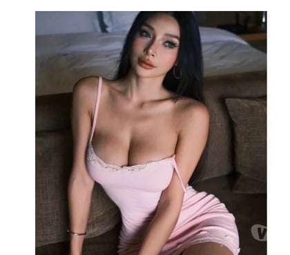  Escorts & Erotic Massage Three Bridges Crawley - Photos for Asian Beauty ❤️Massage Thaialnd