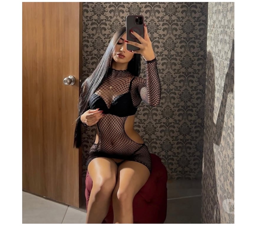 Escorts Lancashire Preston - Photos for New girl escort in area best offer