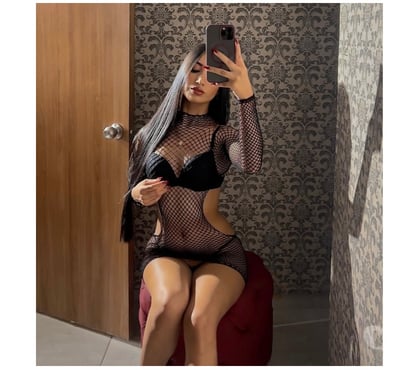 Escorts Preston City Centre Preston - Photos for New girl escort in area best offer