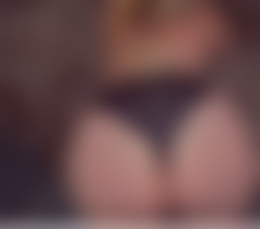 Thick Chloe is back to town 🍆💋🍑 iykyk