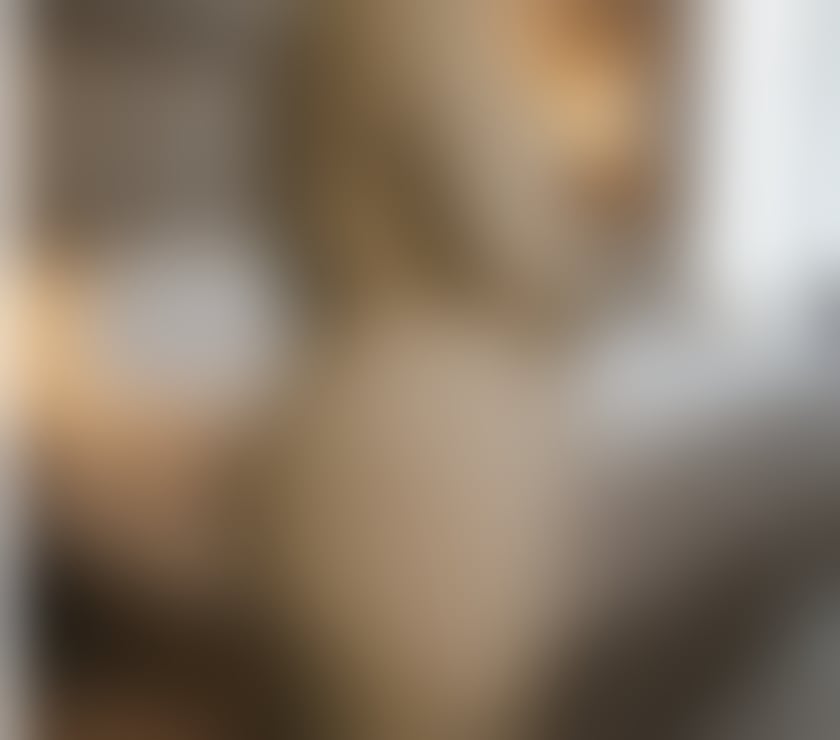 Escorts Luton Town Centre Luton - Photos for Xtinaaa- Black Friday weekend 💰 DISCOUNTED 🍆💋🍑