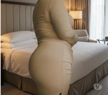 Escorts Luton Town Centre Luton - Photos for Xtinaaa- Black Friday weekend 💰 DISCOUNTED 🍆💋🍑