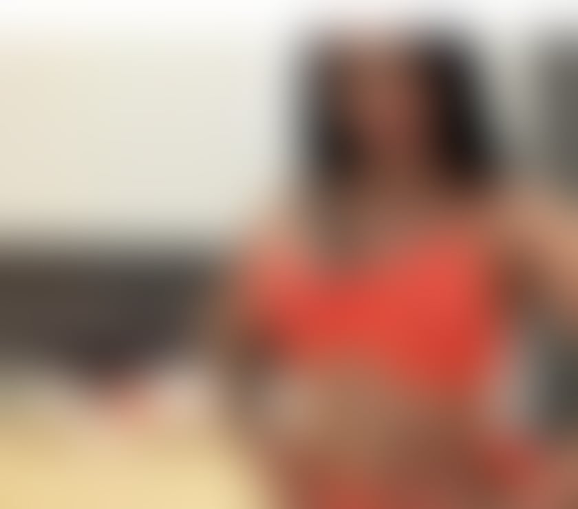 Escorts West Yorkshire Calderdale - Photos for Stop here ✋️ Cristina just arrived 🍑best 👌