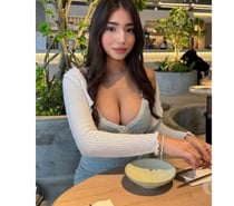 Philippine Asian 1 week only