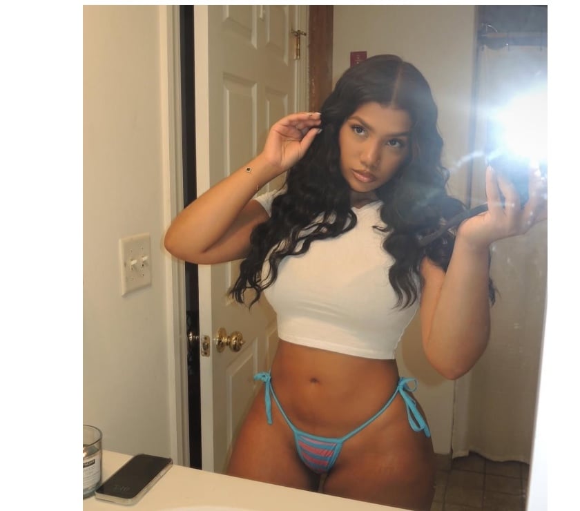 Escorts South East London Croydon - Photos for 🌸🦋SWEET&NAUHGTY🌸🦋KARLA📍🌟