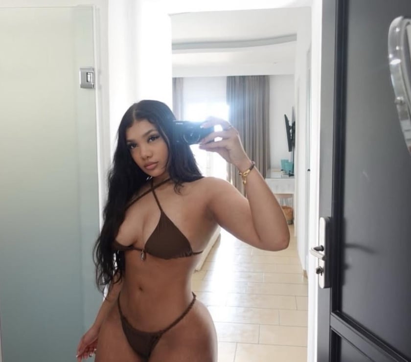 Escorts South East London Croydon - Photos for 🌸🦋SWEET&NAUHGTY🌸🦋KARLA📍🌟