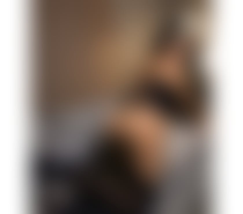 Escorts Shropshire Shrewsbury - Shropshire - Photos for Sexy girl in town genuine photos