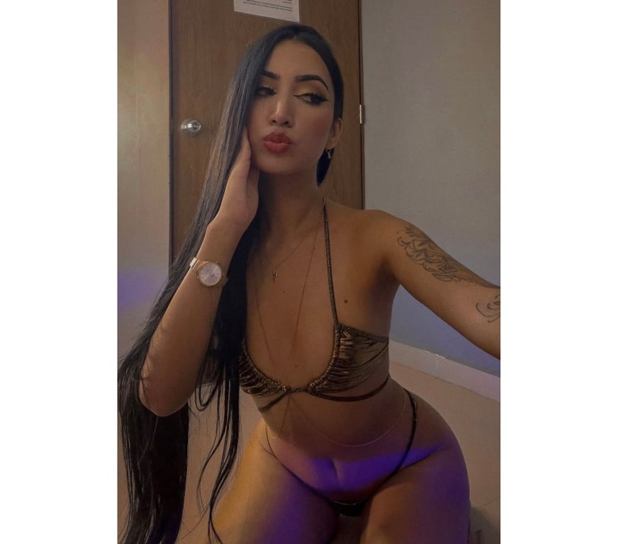 Escorts Shropshire Shrewsbury - Shropshire - Photos for Sexy girl in town genuine photos