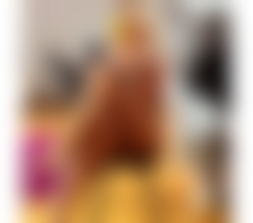 Escorts West Midlands Dudley - Photos for Katty exclusive escort 🍉