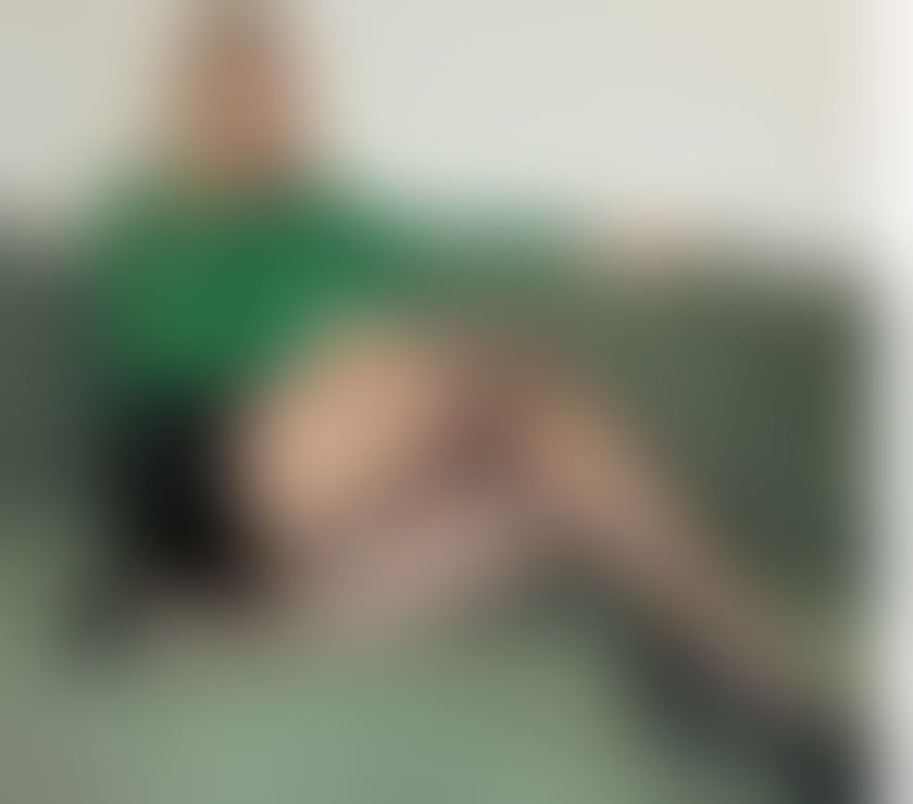 Katty exclusive escort 🍉