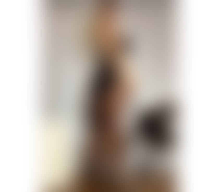 Escorts West Midlands Dudley - Photos for Katty exclusive escort 🍉