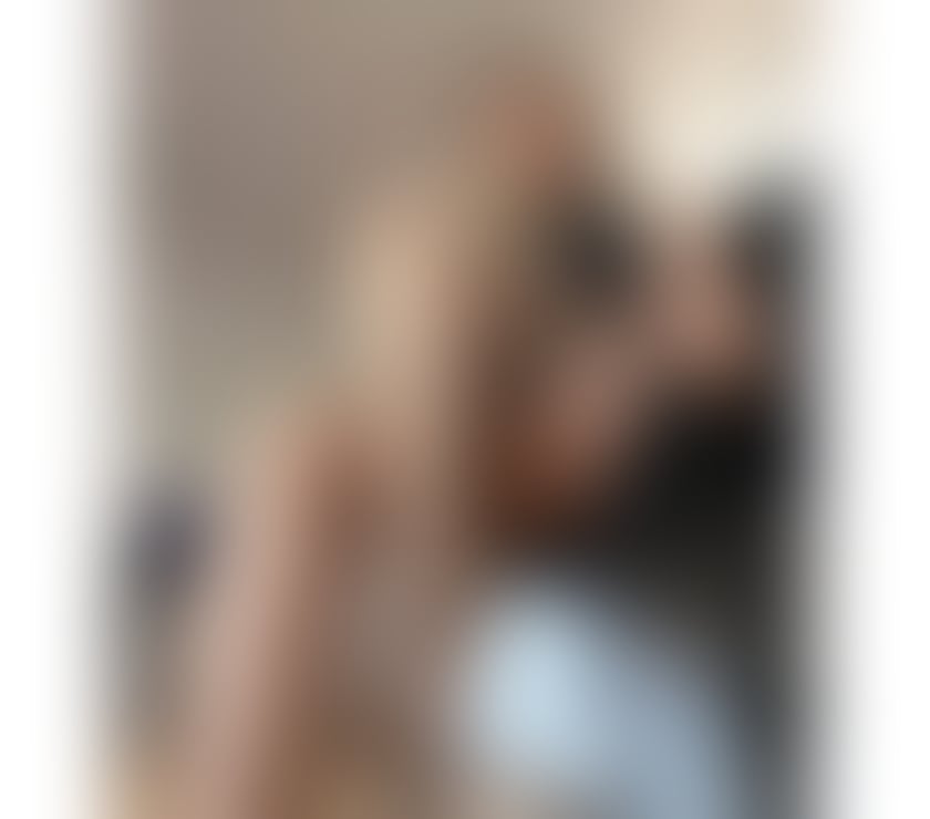 Escorts West Midlands Dudley - Photos for Katty exclusive escort 🍉