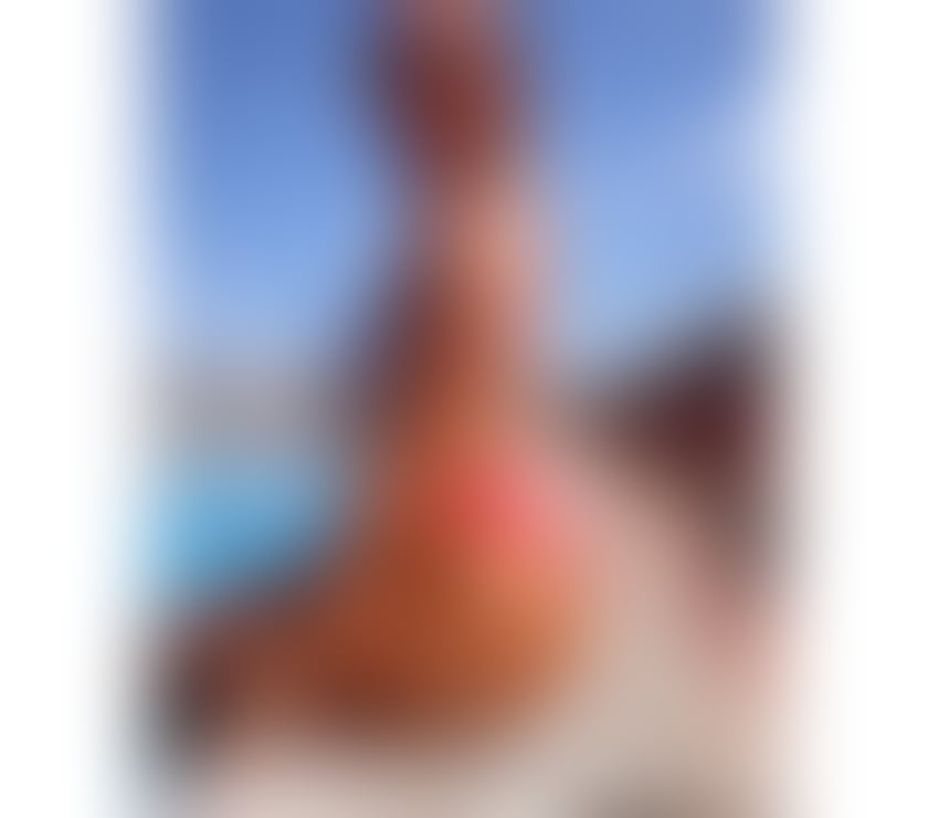 Escorts West Midlands Dudley - Photos for Katty exclusive escort 🍉