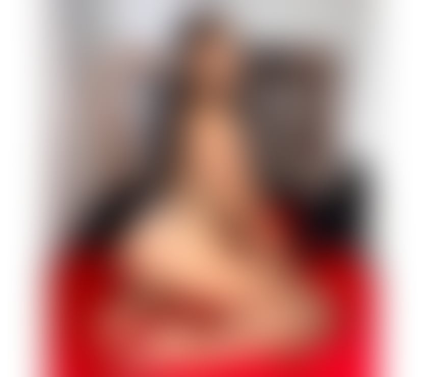 Escorts North West London Kilburn - North West London - Photos for 💎SEXY SARA🍑NEW IN TOWN-FULL GFE💜BEST SERVICES