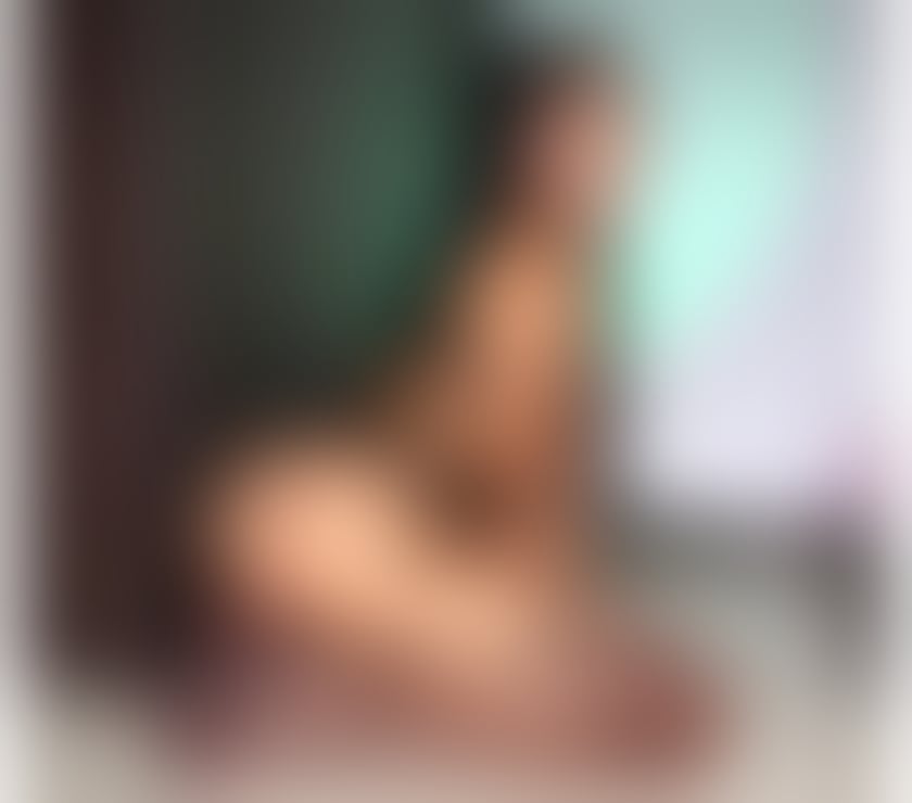 Escorts North West London Kilburn - North West London - Photos for 💎SEXY SARA🍑NEW IN TOWN-FULL GFE💜BEST SERVICES