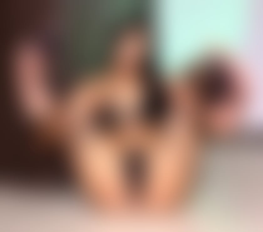 Escorts North West London Kilburn - North West London - Photos for 💎SEXY SARA🍑NEW IN TOWN-FULL GFE💜BEST SERVICES