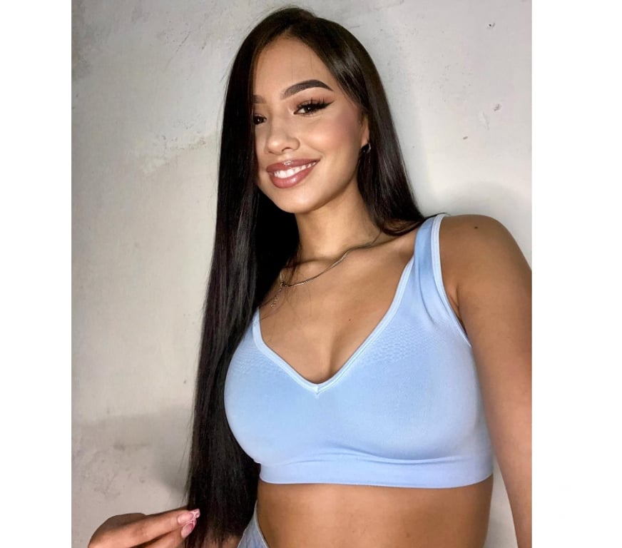 Escorts North West London Kilburn - North West London - Photos for 💎SEXY SARA🍑NEW IN TOWN-FULL GFE💜BEST SERVICES