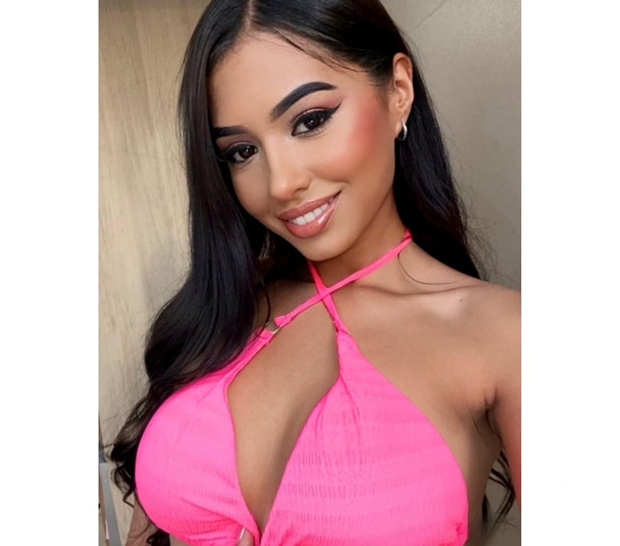 Escorts North West London Kilburn - North West London - Photos for 💎SEXY SARA🍑NEW IN TOWN-FULL GFE💜BEST SERVICES