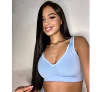 💎SEXY SARA🍑NEW IN TOWN-FULL GFE💜BEST SERVICES