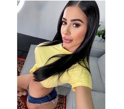 Escorts and Massages Kilburn North West London - Photos for ⚜️HOT ANYA⚜️NEW MODEL IN TOWN✅BEST DEEP OwO💯
