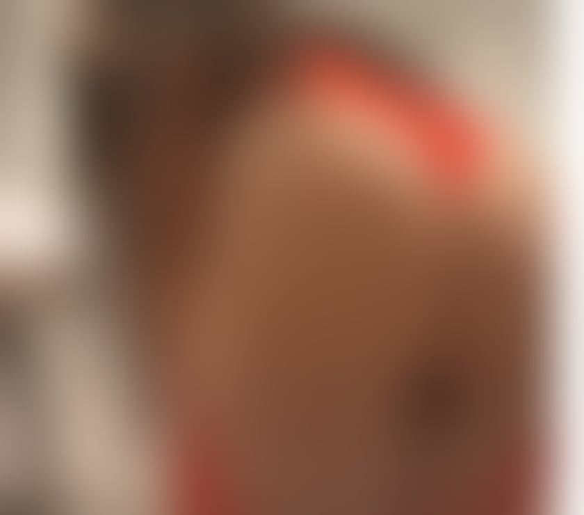 Escort Tuebrook Liverpool - Photos for Nathacha🔥no rush 🫦 party girl 💋new in town