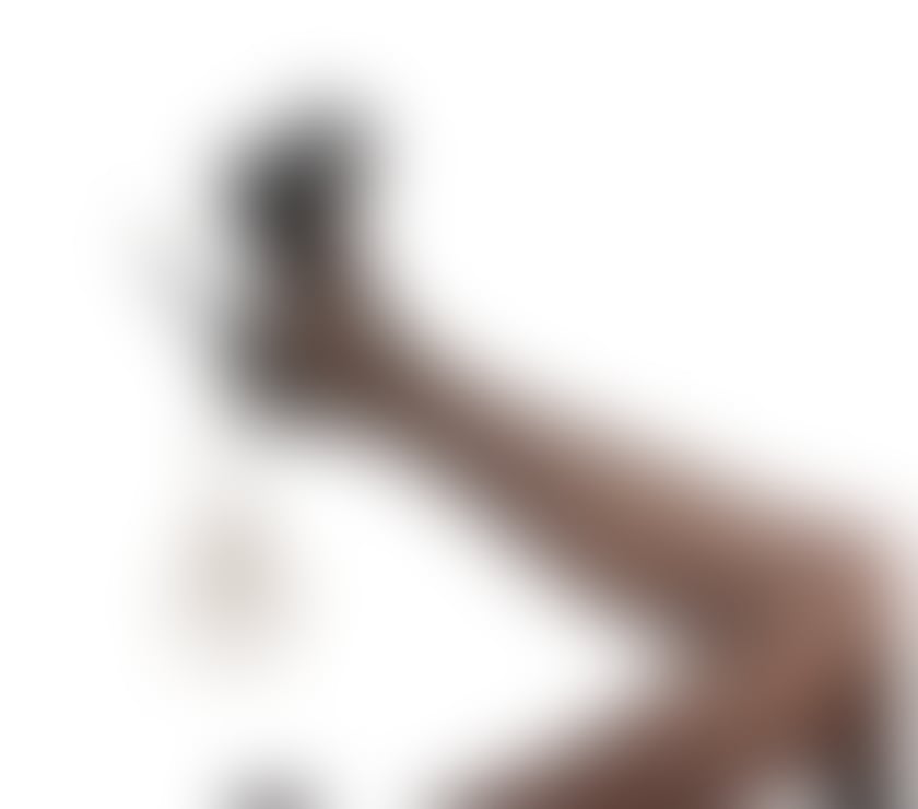 Escorts Merseyside Liverpool - Photos for Nathacha🔥no rush 🫦 party girl 💋new in town