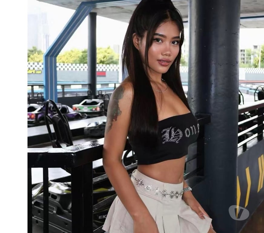 Escorts West Sussex Crawley - Photos for Japanese sweet dream ⭐️⭐️