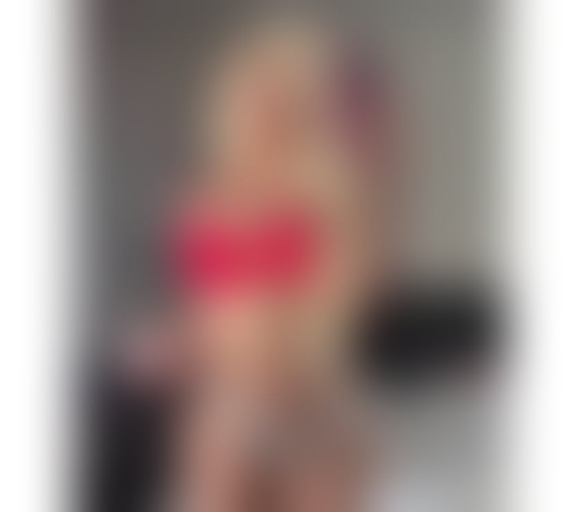 Escorts West Yorkshire Bradford - Photos for PARTY GIRL❤️NO RUSH ❤️TOP SERVICE