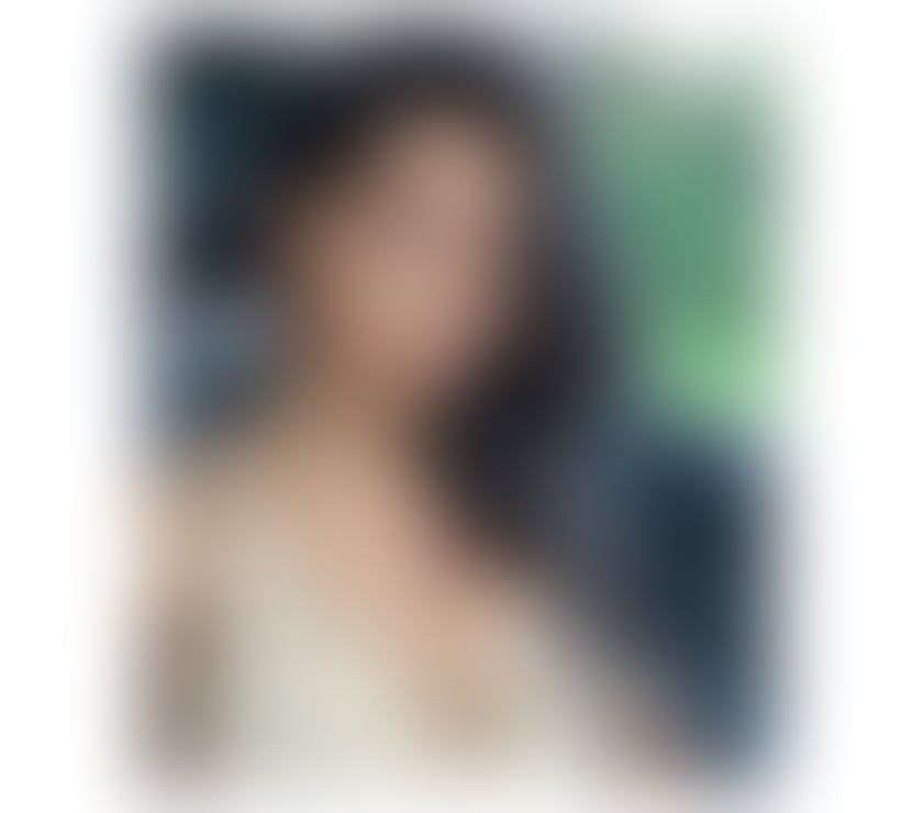 Escorts Surrey Woking - Photos for Stunning💥Girl🦋New in Woking