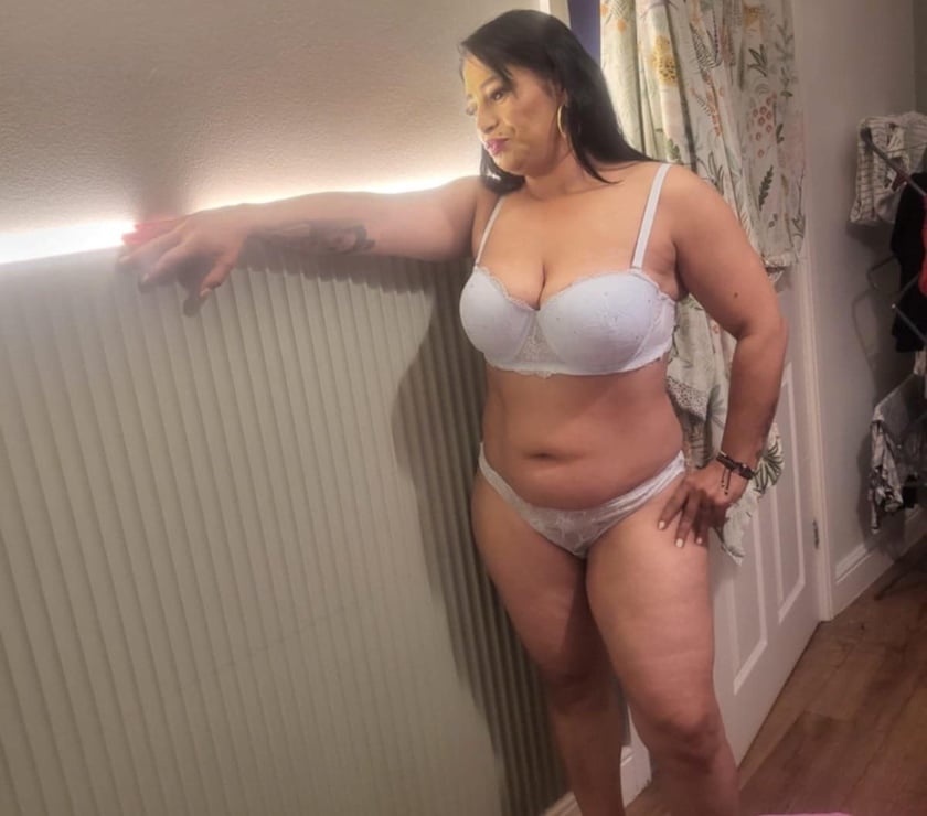 Escorts West Midlands Birmingham - Photos for Naughty women, readu for party and have fun ❤️