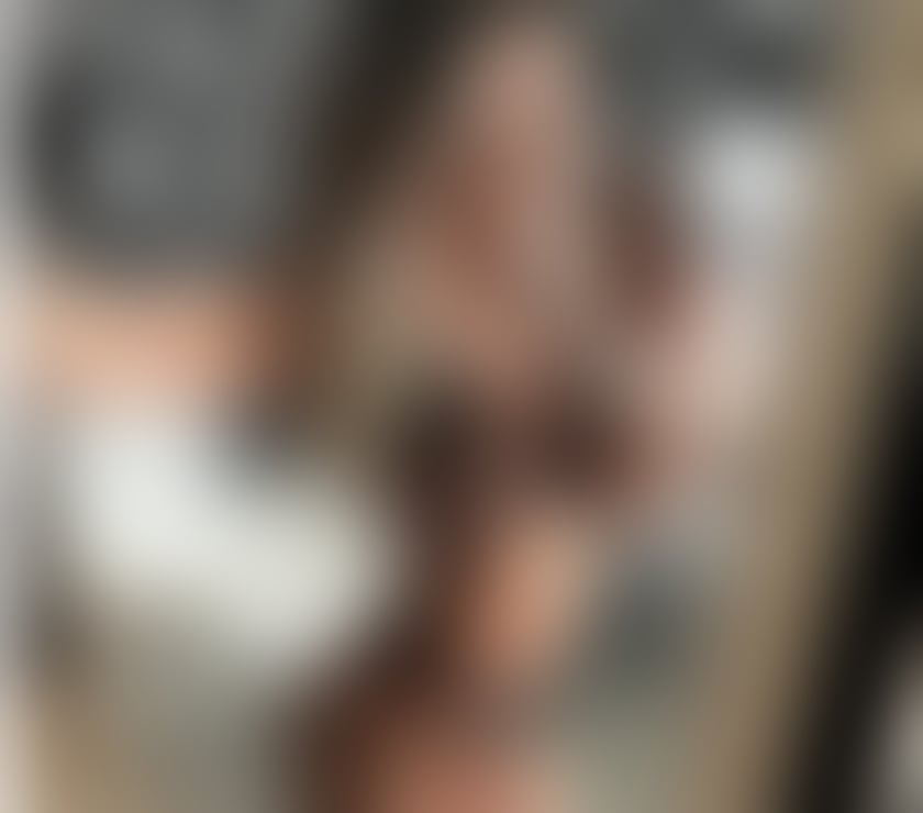 Escorts Lincolnshire North East Lincolnshire - Photos for 💋 KIRA💋 New in town ready for party