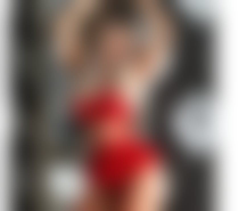 💋 KIRA💋 New in town ready for party