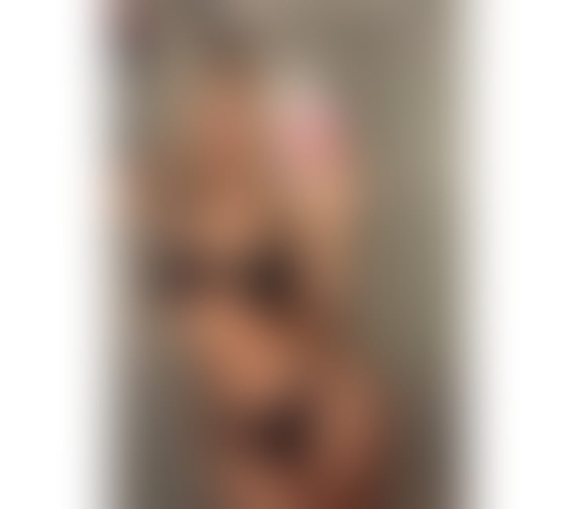 Escorts Cornwall Truro - Cornwall - Photos for PARTY GIRL ❤️NO RUSH❤️TOP SERVICE