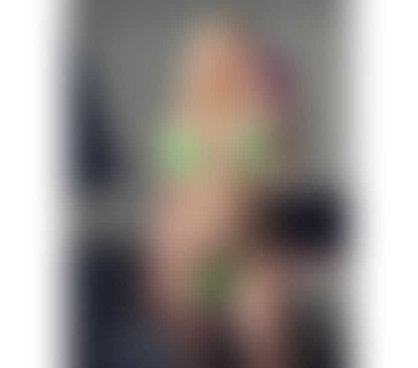Escorts Cornwall Truro - Cornwall - Photos for PARTY GIRL ❤️NO RUSH❤️TOP SERVICE