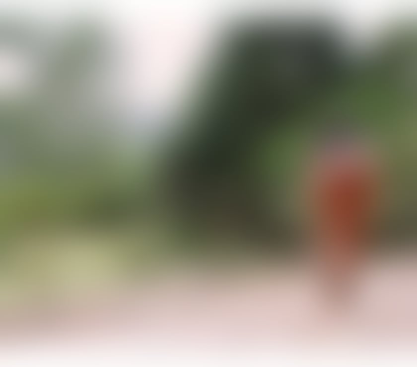 Trans Escorts Essex Basildon - Photos for PRISCILA HOT XXLπ PARTY ππ