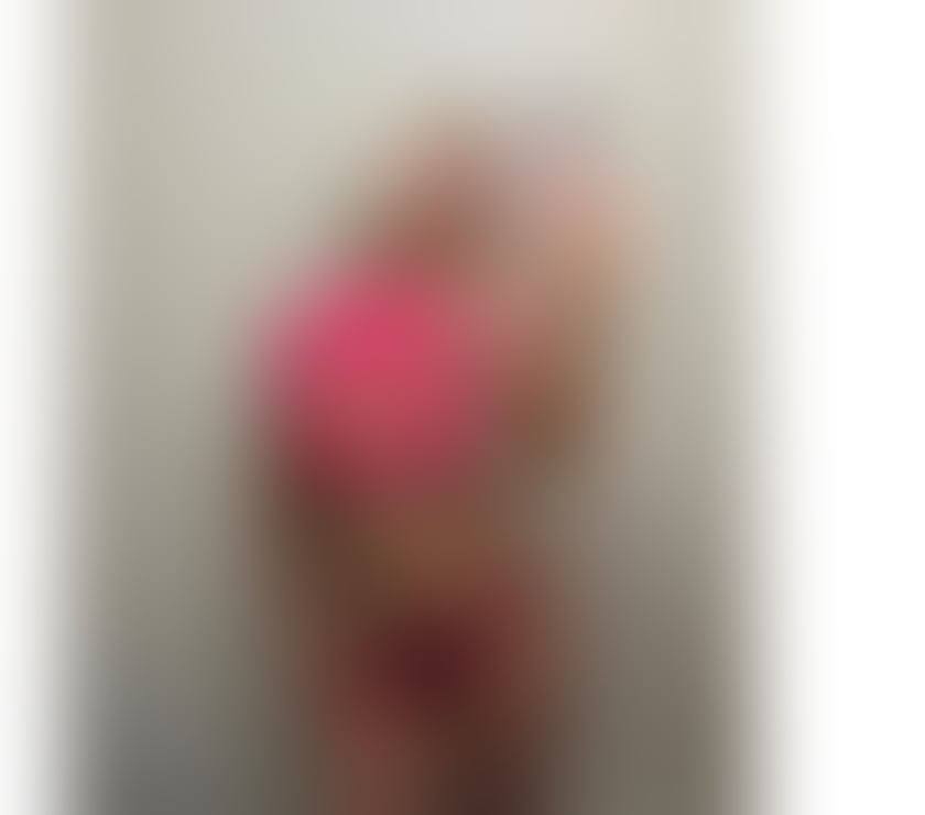 Escorts Shropshire Telford and Wrekin - Photos for NO RUSH ❤️TOP SERVICE ❤️REAL GIRL