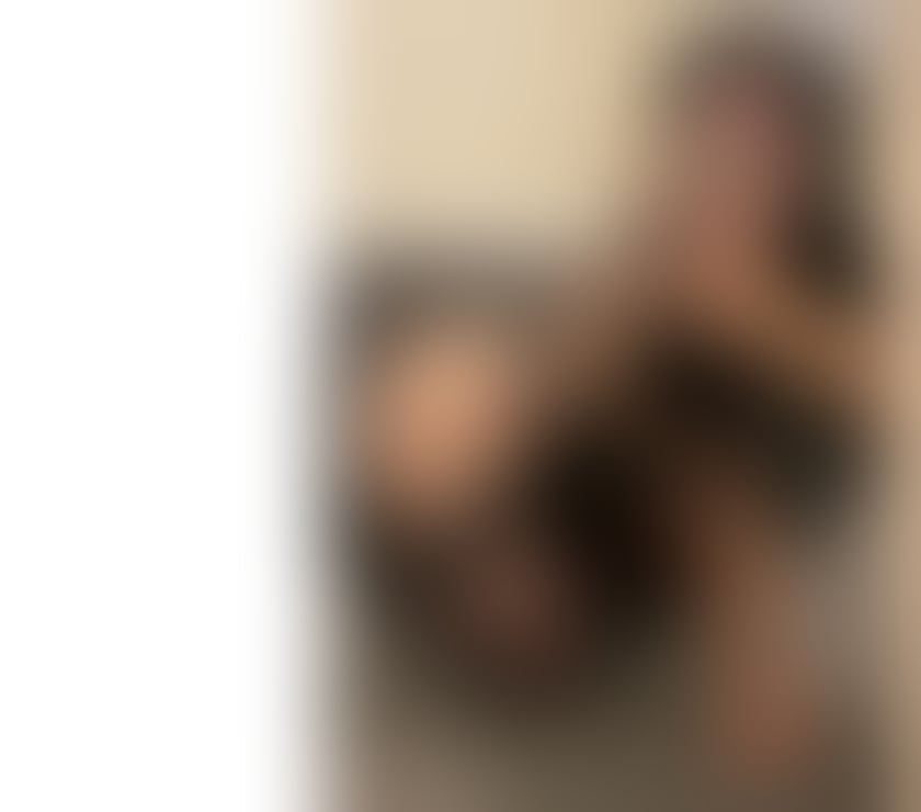 Escorts North Lanarkshire Holytown - North Lanarkshire - Photos for 💋✨NEW ITALIAN GiRL 💋real photos 🔝 party 24 7